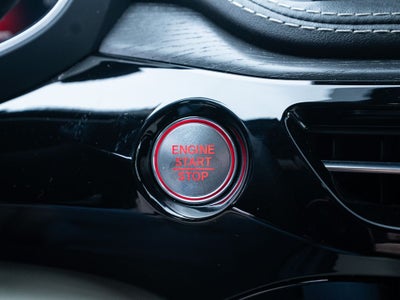 2026 Acura MDX Type S w/Advance Package SH-AWD