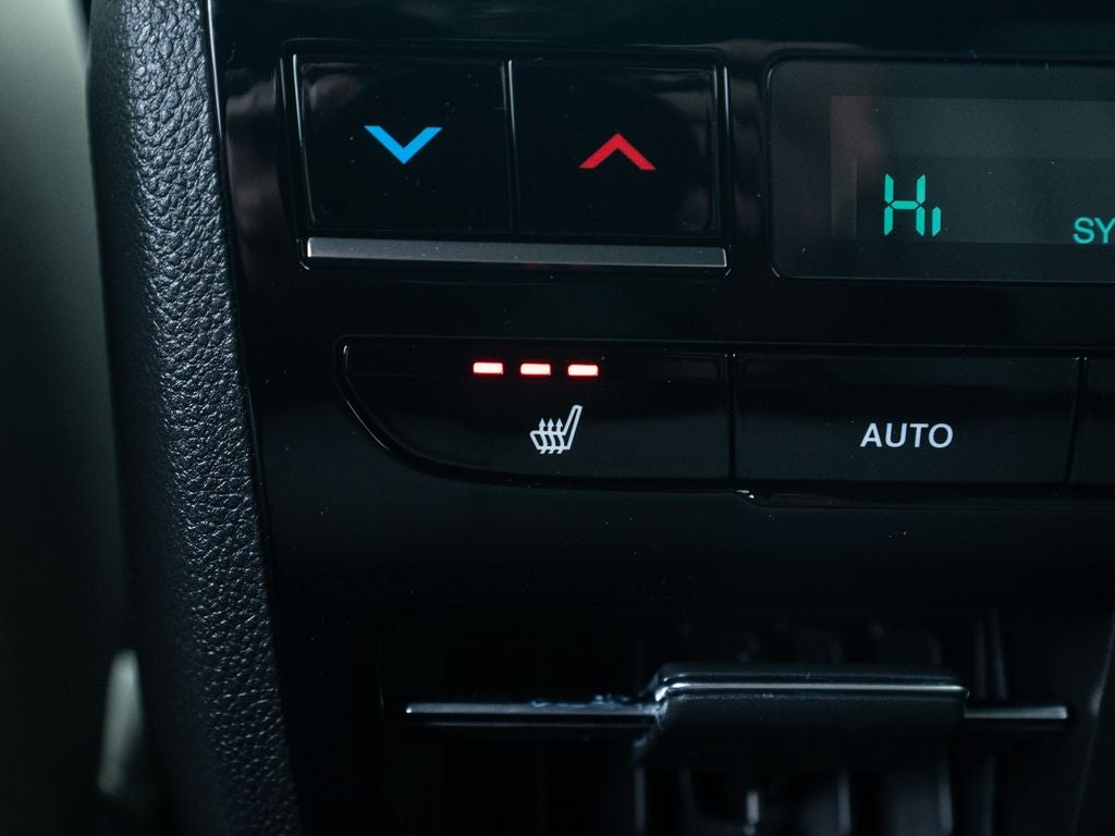 2026 Acura MDX Type S w/Advance Package SH-AWD