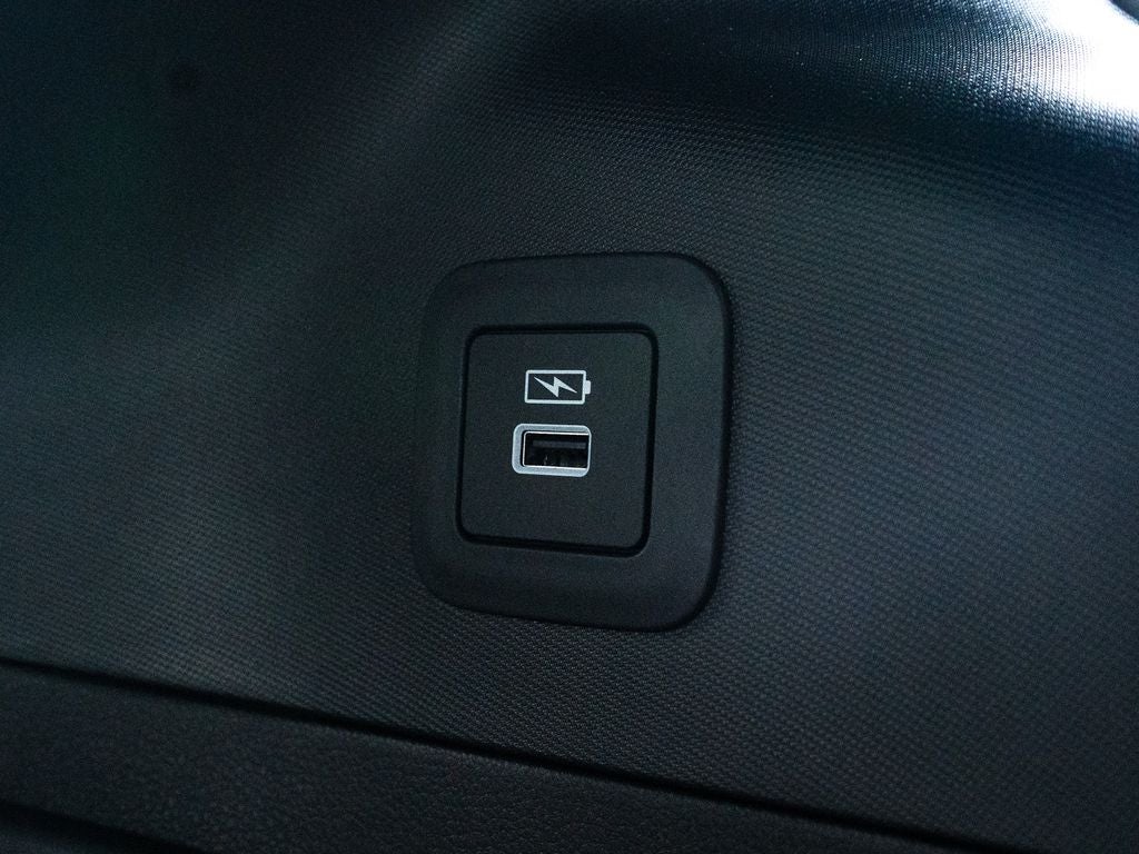 2026 Acura MDX Type S w/Advance Package SH-AWD