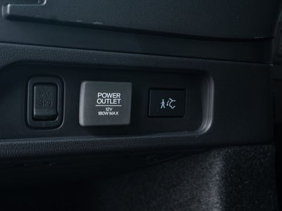 2026 Acura MDX Type S w/Advance Package SH-AWD