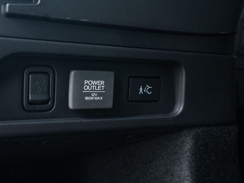 2026 Acura MDX Type S w/Advance Package SH-AWD