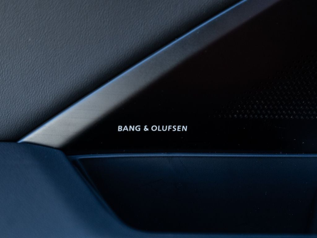 2026 Acura MDX Type S w/Advance Package SH-AWD