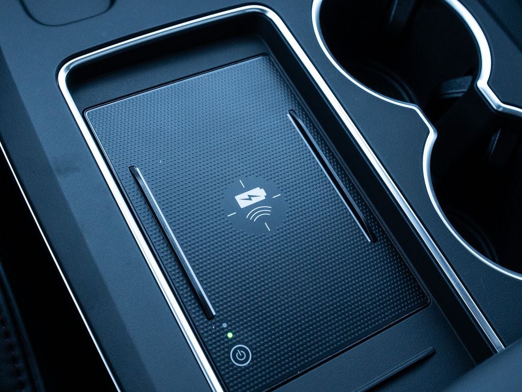 2026 Acura MDX Type S w/Advance Package SH-AWD