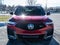 2026 Acura MDX Type S w/Advance Package SH-AWD