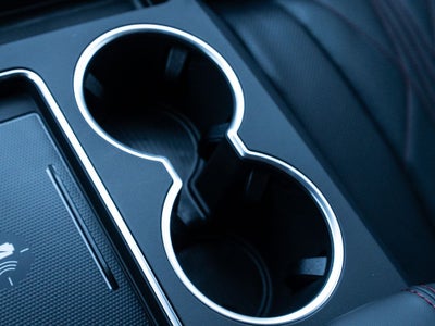 2026 Acura MDX Type S w/Advance Package SH-AWD