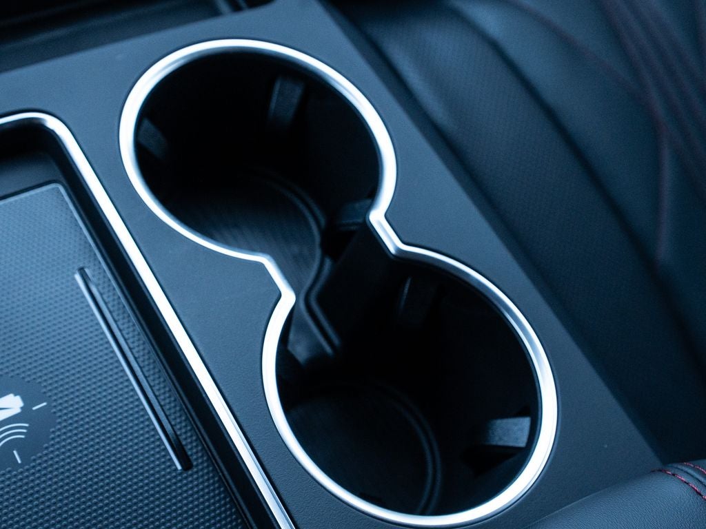 2026 Acura MDX Type S w/Advance Package SH-AWD