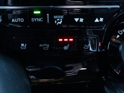 2026 Acura MDX Type S w/Advance Package SH-AWD