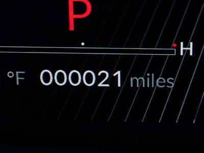 2026 Acura MDX Type S w/Advance Package SH-AWD