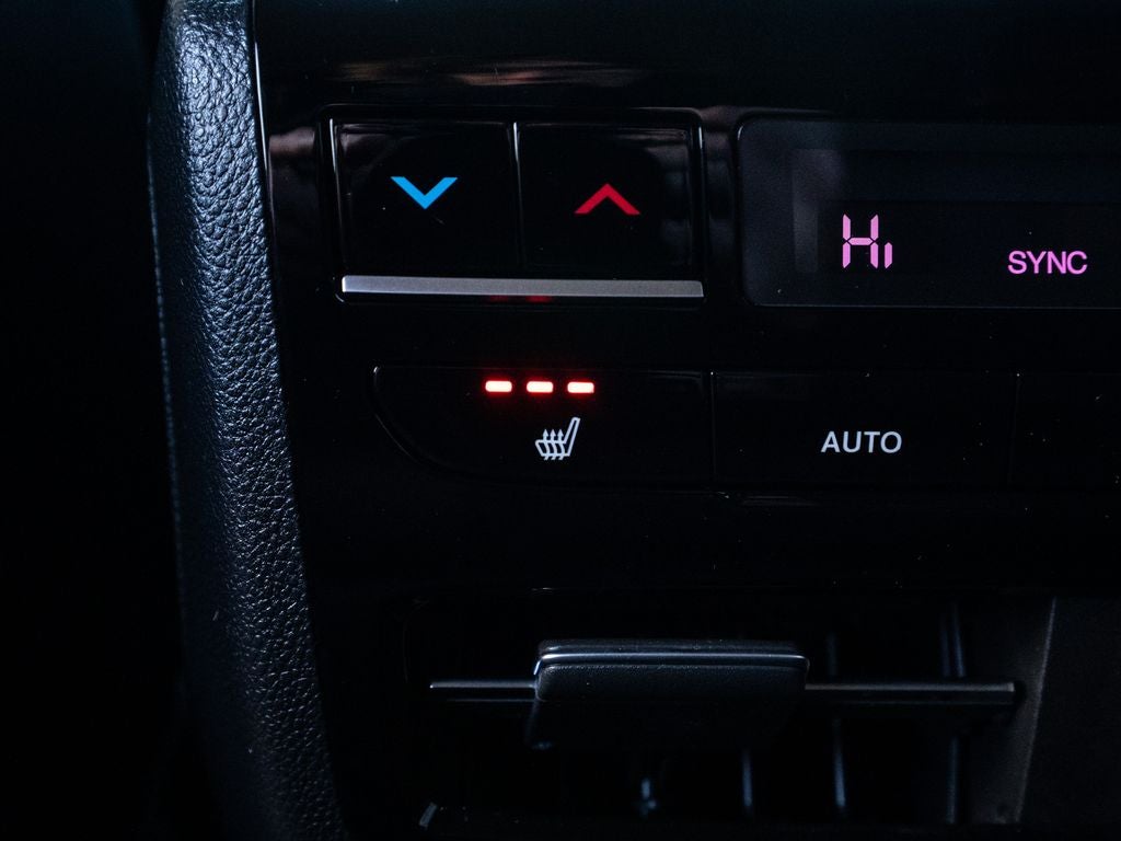 2026 Acura MDX Type S w/Advance Package SH-AWD