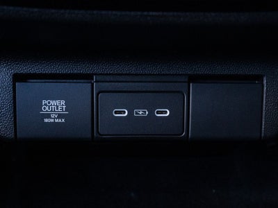 2026 Acura MDX Type S w/Advance Package SH-AWD