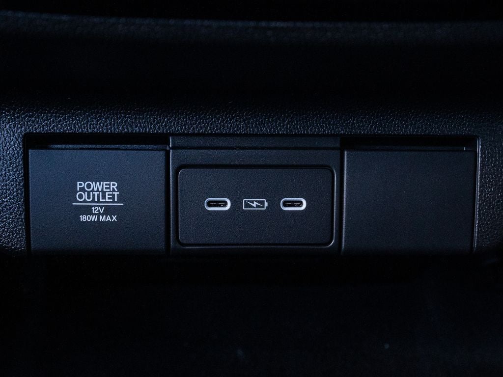 2026 Acura MDX Type S w/Advance Package SH-AWD