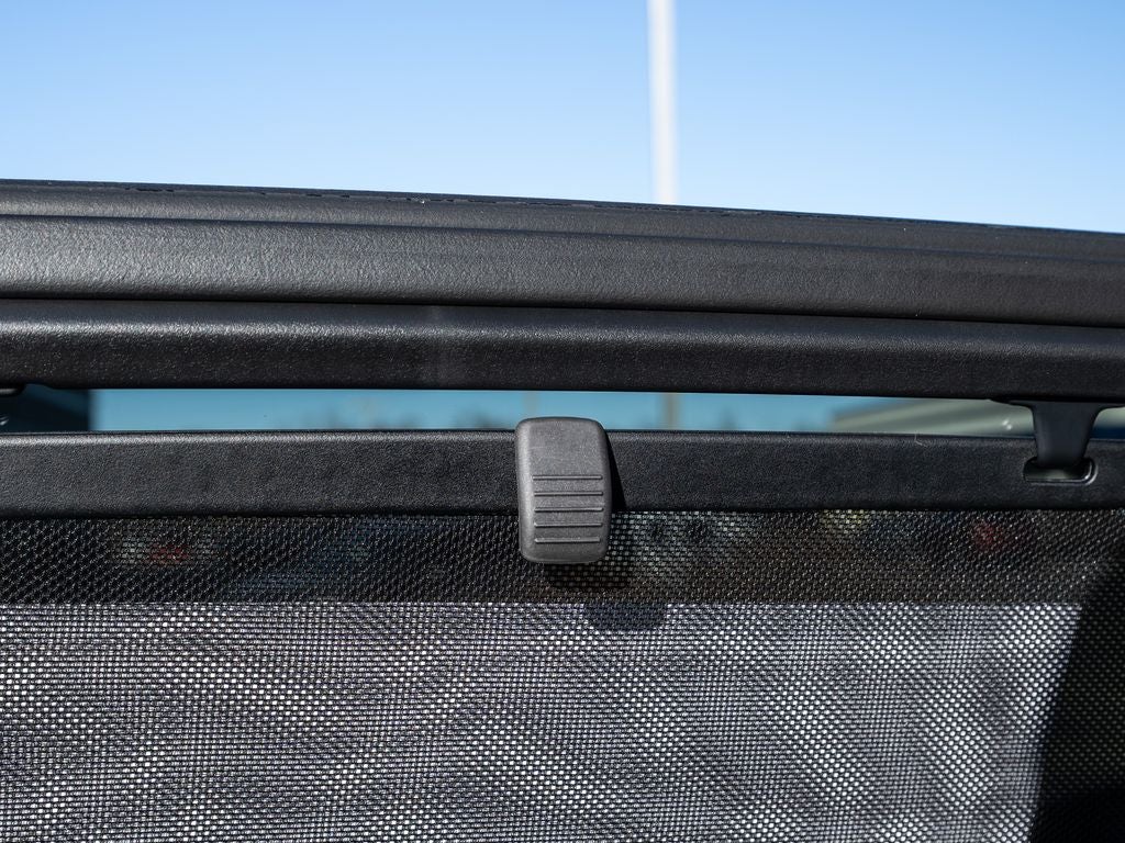 2026 Acura MDX Type S w/Advance Package SH-AWD