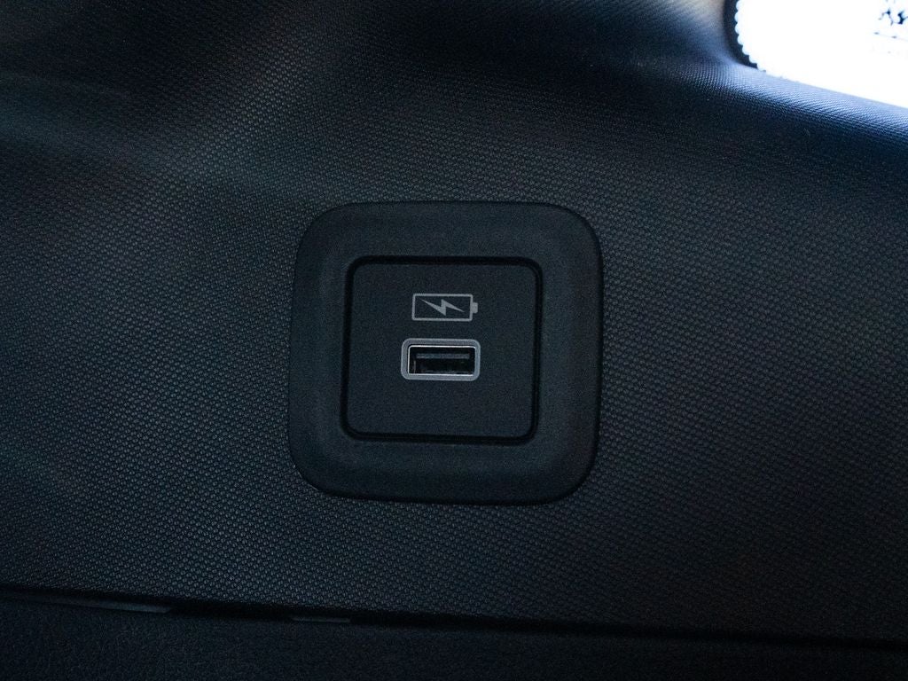 2026 Acura MDX Type S w/Advance Package SH-AWD