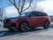 2026 Acura MDX Type S w/Advance Package SH-AWD