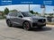 2026 Acura MDX Type S w/Advance Package SH-AWD