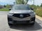 2026 Acura MDX Type S w/Advance Package SH-AWD
