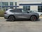 2026 Acura MDX Type S w/Advance Package SH-AWD