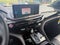 2026 Acura MDX Type S w/Advance Package SH-AWD