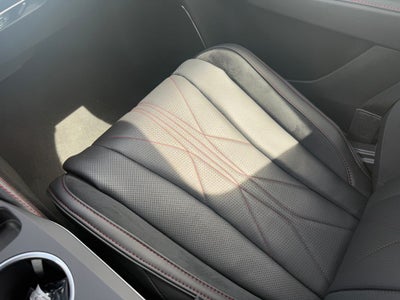 2026 Acura MDX Type S w/Advance Package SH-AWD