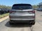 2026 Acura MDX Type S w/Advance Package SH-AWD