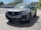 2026 Acura MDX Type S w/Advance Package SH-AWD