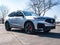 2026 Acura MDX Type S w/Advance Package SH-AWD