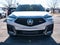 2026 Acura MDX Type S w/Advance Package SH-AWD