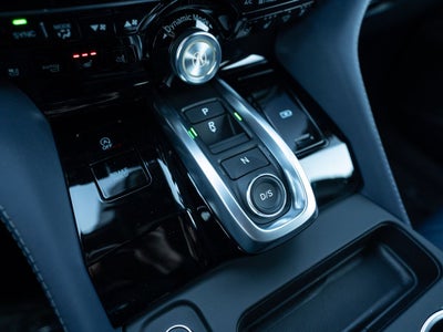 2026 Acura MDX Type S w/Advance Package SH-AWD