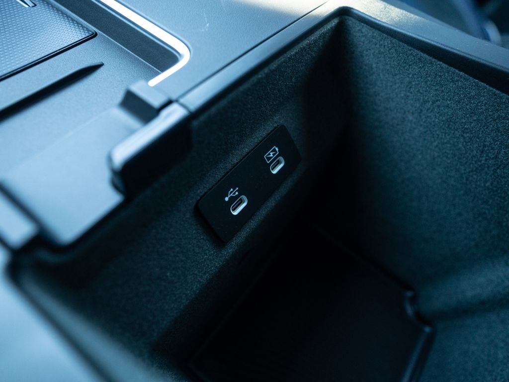 2026 Acura MDX Type S w/Advance Package SH-AWD