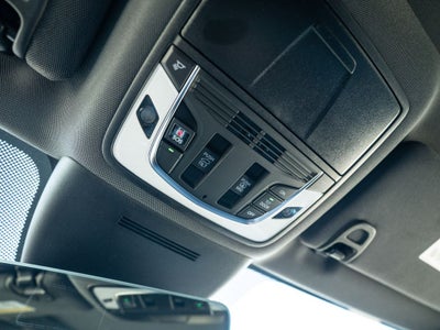 2026 Acura MDX Type S w/Advance Package SH-AWD