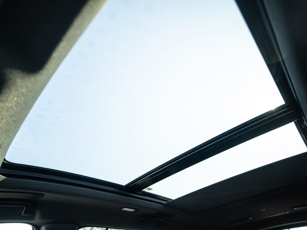 2026 Acura MDX Type S w/Advance Package SH-AWD