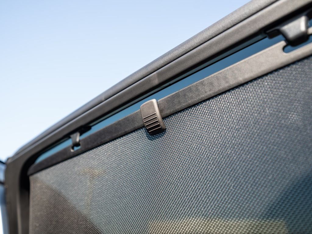 2026 Acura MDX Type S w/Advance Package SH-AWD