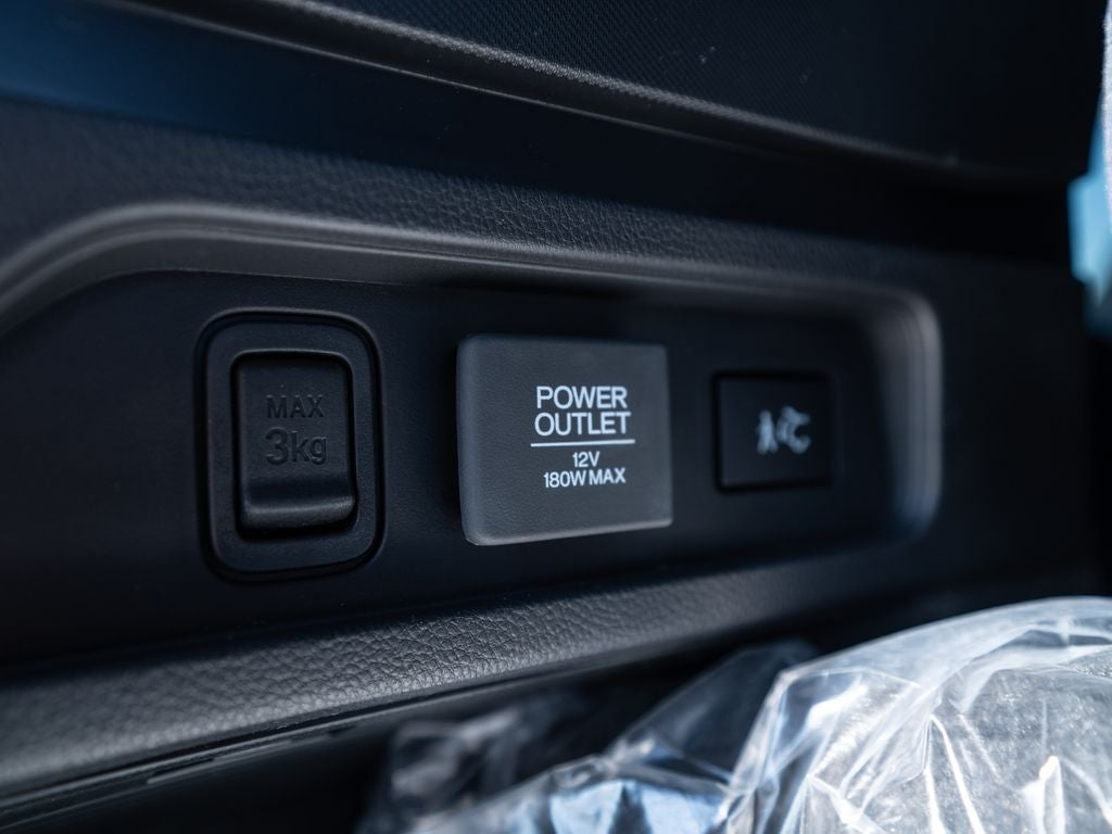 2026 Acura MDX Type S w/Advance Package SH-AWD