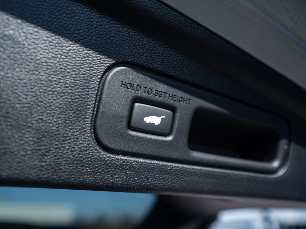 2026 Acura MDX Type S w/Advance Package SH-AWD