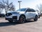 2026 Acura MDX Type S w/Advance Package SH-AWD