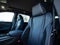 2026 Acura MDX Type S w/Advance Package SH-AWD