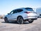 2026 Acura MDX Type S w/Advance Package SH-AWD