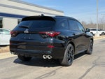 2026 Acura MDX Type S w/Advance Package SH-AWD