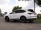 2026 Acura MDX Type S w/Advance Package SH-AWD