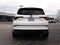 2026 Acura MDX Type S w/Advance Package SH-AWD