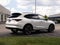 2026 Acura MDX Type S w/Advance Package SH-AWD