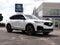 2026 Acura MDX Type S w/Advance Package SH-AWD