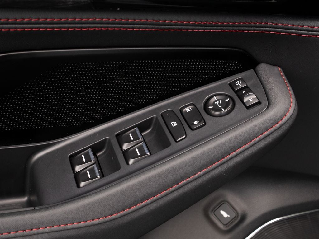 2026 Acura MDX Type S w/Advance Package SH-AWD