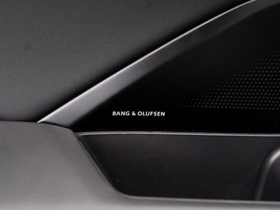 2026 Acura MDX Type S w/Advance Package SH-AWD