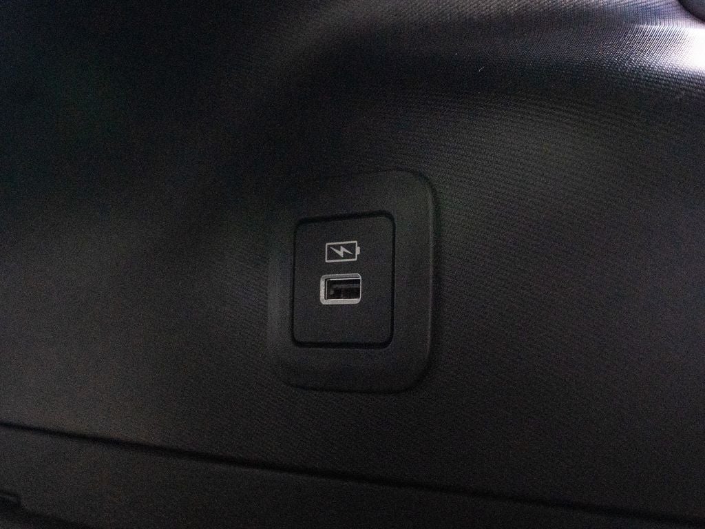 2026 Acura MDX Type S w/Advance Package SH-AWD