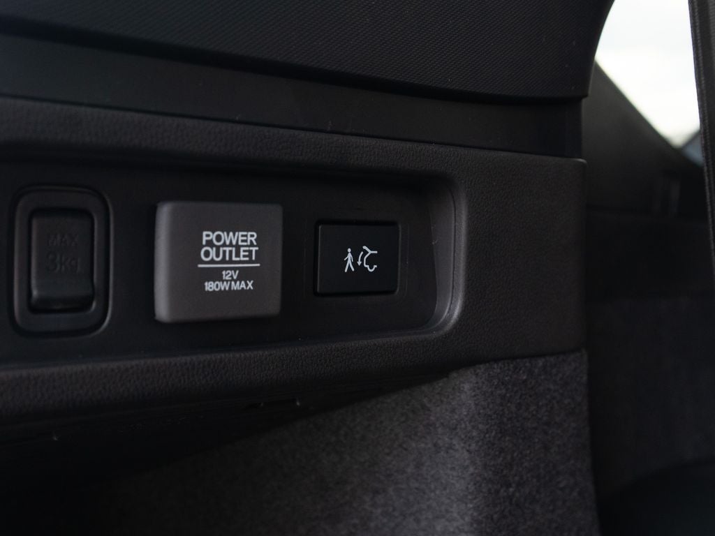 2026 Acura MDX Type S w/Advance Package SH-AWD