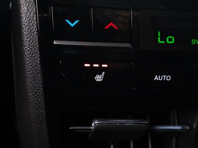 2026 Acura MDX Type S w/Advance Package SH-AWD