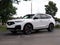 2026 Acura MDX Type S w/Advance Package SH-AWD