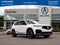 2026 Acura MDX Type S w/Advance Package SH-AWD