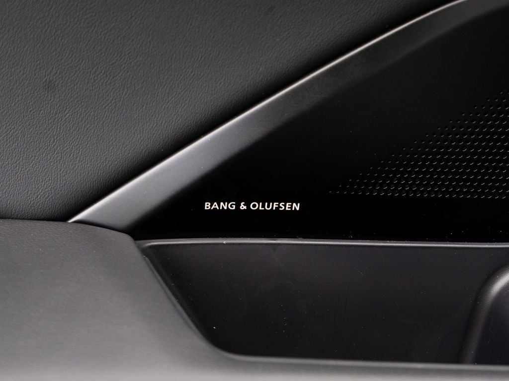 2026 Acura MDX Type S w/Advance Package SH-AWD